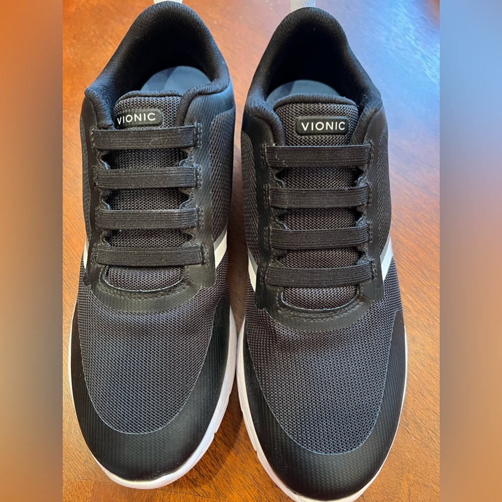Vionics Women’s Shoes